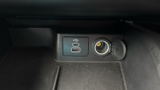 Ford Focus 1.0 EcoBoost ST-Line 5dr Petrol Hatchback